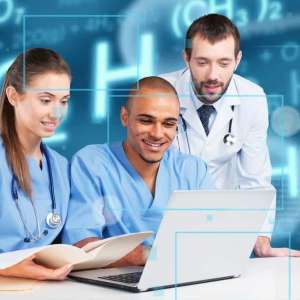 medical coding and billing course in Kerala